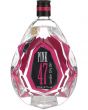 Pink 47 Gin