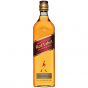 Johnny Walker red label 70cl