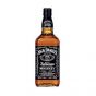 WHISKY JACK DANIELS FLES 1 LITER. Goedkope Sterke Drank