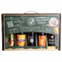 Het biercollege giftpack