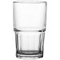 Bierwinst Longdrink
