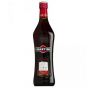 Martini Rosso (rood) fles 75cl rode wijn