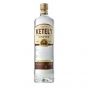 JENEVER KETEL 1 FLES 1LTR - Sterke Drank