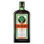 Jägermeister fles 70cl