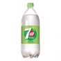 Seven Up Free Krat 12x1,1L