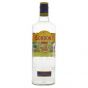 Gordon's Dry Gin