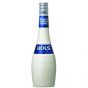 Bols Natural Yoghurt Sterke drank