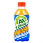 AA Drink Orange High Energy Doos 24x33cl