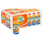 AA Orange Doos 24x33cl