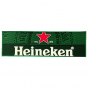 Heineken barmat