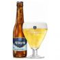 Affligem Belgisch Witbier krat 24x30cl