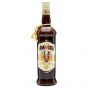 Amarula Cream Fles 1L