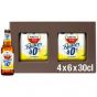 Amstel Radler 0.0 Krat 24x30cl