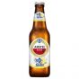 AMSTEL RADLER 0.0% ALCOHOLVRIJ BIER 