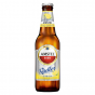 Amstel radler bier 