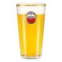 Amstel bier fust all-in one 20 liter