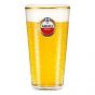 AMSTEL BIER FUST 50 LITER Goedkoop Bier