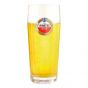 Amstel Fluit 22cl Doos 12 stuks