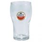 Amstel Stapelbaar Glas Doos 12x22cl