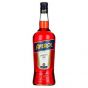 Aperol Aperitivo fles 1 liter