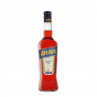 Aperol 70cl