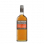 Auchentoshan American Oak