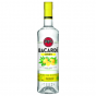 Bacardi Limon fles 70cl
