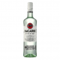 goedkoop Bacardi liters voordeel