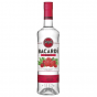 Bacardi Razz fles 70cl