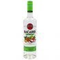 Bacardi Tropical fles 70cl