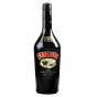 Baileys Cream Fles 1 liter goedkoop baileys