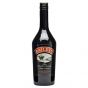 Baileys Cream Original fles 70cl