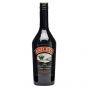 Baileys Cream Original fles 70cl