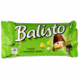 Balisto Muesli reep chocolade noten en rozijnen Doos 20x37Gram