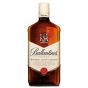 Ballantine's Whisky Fles 70 cl
