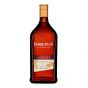 Barceló Ron Gran Añejo fles 70Cl