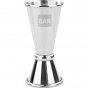 Barmaatje 2/4cl