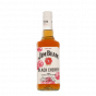Jim Beam Black Cherry