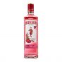 Beefeater Pink 70cl