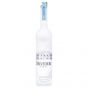 Belvedere Vodka fles 70cl