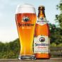 Benediktiner Weissbier Fust 15 Ltr 