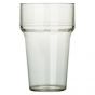 Kunststof Bierglas Classic Stapelbaar 200x25cl