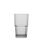 Longdrink Next 27 Cl 12 stuks