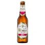 Bitburger Drive