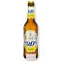 Bitburger Radler 0.0%