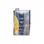 Remolie Nostalgisch blik 50cl