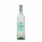 Bloom London Dry Gin 70cl