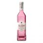 Bloom Premium Jasmine & Rose Pink Gin fles 70cl