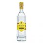 Bloom Premium Passionfruit & Vanilla Blossom Gin fles 70cl