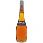 Bols Apricot Brandy likeur fles 70cl